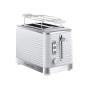 RUSSELL HOBBS - Torradeira 24370-56