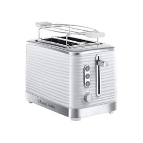 RUSSELL HOBBS - Torradeira 24370-56