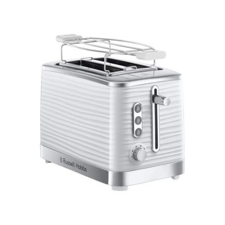 RUSSELL HOBBS - Torradeira 24370-56