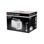 RUSSELL HOBBS - Torradeira 24370-56