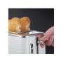 RUSSELL HOBBS - Torradeira 24370-56