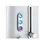 RUSSELL HOBBS - Torradeira 24370-56