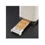 RUSSELL HOBBS - Torradeira 24370-56