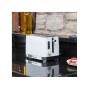 RUSSELL HOBBS - Torradeira 24370-56