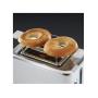 RUSSELL HOBBS - Torradeira 24370-56
