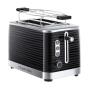 RUSSELL HOBBS - Torradeira 24371-56