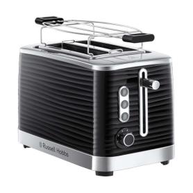 RUSSELL HOBBS - Torradeira 24371-56