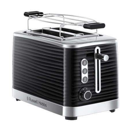 RUSSELL HOBBS - Torradeira 24371-56