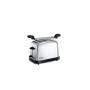 RUSSELL HOBBS - Torradeira 23310-57