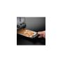 RUSSELL HOBBS - Torradeira 23310-57
