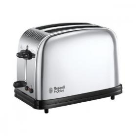 RUSSELL HOBBS - Torradeira 23311-56
