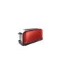 RUSSELL HOBBS - Torradeira 21391-56