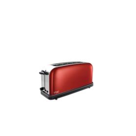 RUSSELL HOBBS - Torradeira 21391-56