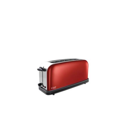 RUSSELL HOBBS - Torradeira 21391-56