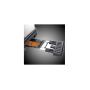 RUSSELL HOBBS - Torradeira 21395-56