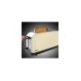 RUSSELL HOBBS - Torradeira 21395-56