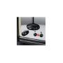 RUSSELL HOBBS - Torradeira 21395-56