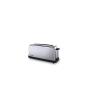 RUSSELL HOBBS - Torradeira 23510-56