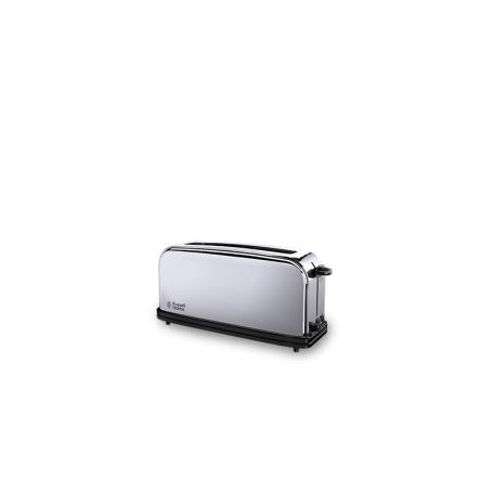 RUSSELL HOBBS - Torradeira 23510-56