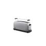 RUSSELL HOBBS - Torradeira 21396-56