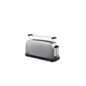 RUSSELL HOBBS - Torradeira 21396-56