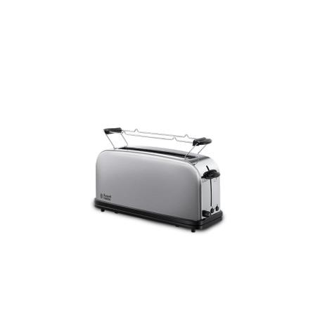 RUSSELL HOBBS - Torradeira 21396-56