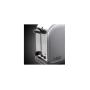 RUSSELL HOBBS - Torradeira 21396-56