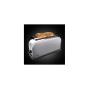 RUSSELL HOBBS - Torradeira 21396-56