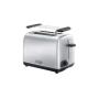 RUSSELL HOBBS - Torradeira 24080-56