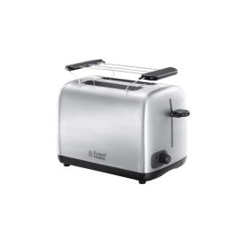 RUSSELL HOBBS - Torradeira 24080-56