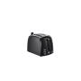 RUSSELL HOBBS - Torradeira 22601-56