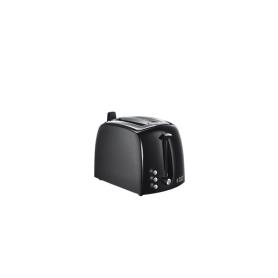 RUSSELL HOBBS - Torradeira 22601-56