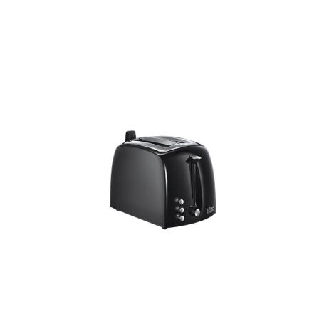 RUSSELL HOBBS - Torradeira 22601-56