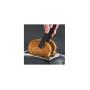 RUSSELL HOBBS - Torradeira 22601-56