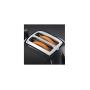 RUSSELL HOBBS - Torradeira 22601-56