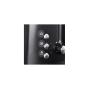 RUSSELL HOBBS - Torradeira 22601-56
