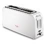 MOULINEX - Torradeira LS1A1110