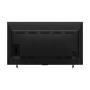 TCL - LED Smart Google TV UDH 75P755
