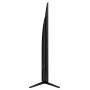 TCL - LED Smart Google TV UDH 75P755