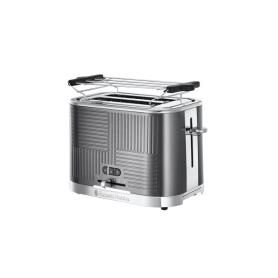 RUSSELL HOBBS - Torradeira 25250-56