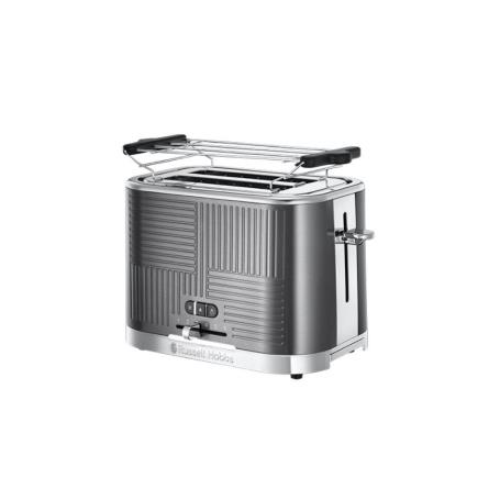 RUSSELL HOBBS - Torradeira 25250-56