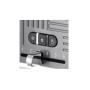 RUSSELL HOBBS - Torradeira 25250-56