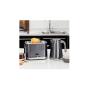 RUSSELL HOBBS - Torradeira 25250-56