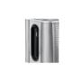 RUSSELL HOBBS - Torradeira 25250-56