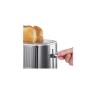 RUSSELL HOBBS - Torradeira 25250-56