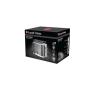 RUSSELL HOBBS - Torradeira 25250-56