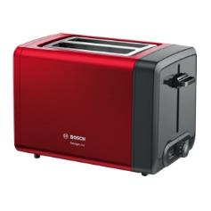 BOSCH - Torradeira TAT4P424