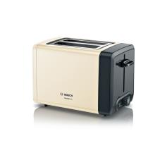 BOSCH - Torradeira TAT4P427