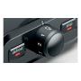 BOSCH - Torradeira TAT4P424