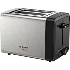 BOSCH - Torradeira TAT4P420